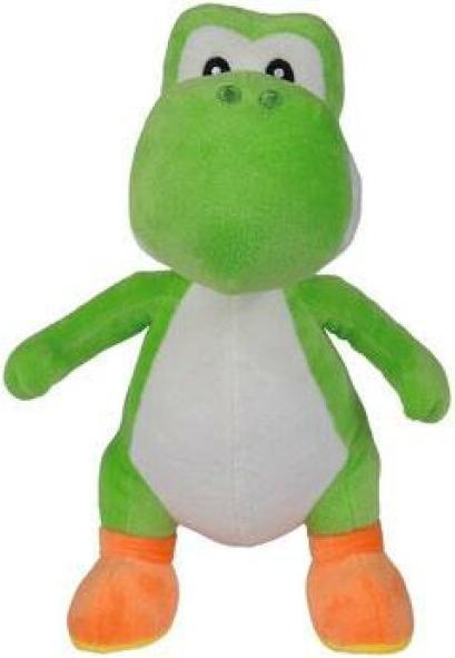 Immagine prodotto Simba Yoshi (15 cm)