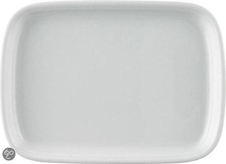 Actual product image Thomas Trend (1 pcs.)