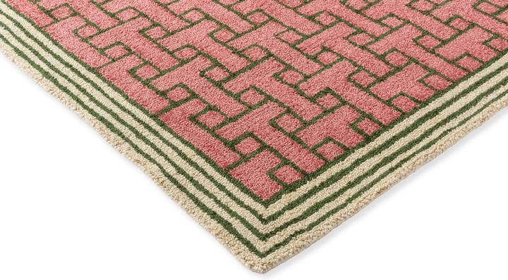 Produktbild Ted Baker T Monogram (200 x 280 cm)