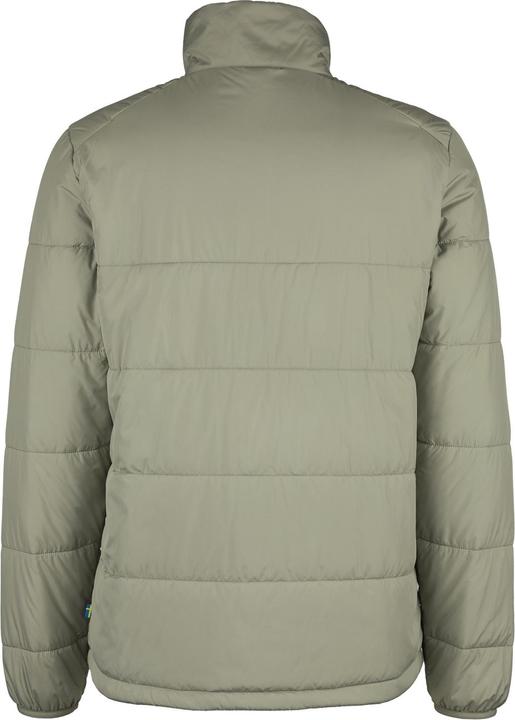 Produktbild Stoic MountainWool120 StorboSt. Jacket (M)