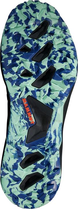 Produktbild Mammut Sertig II Low Men (46)