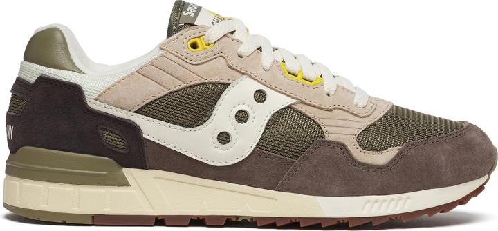 Saucony Shadow 5000 (44)