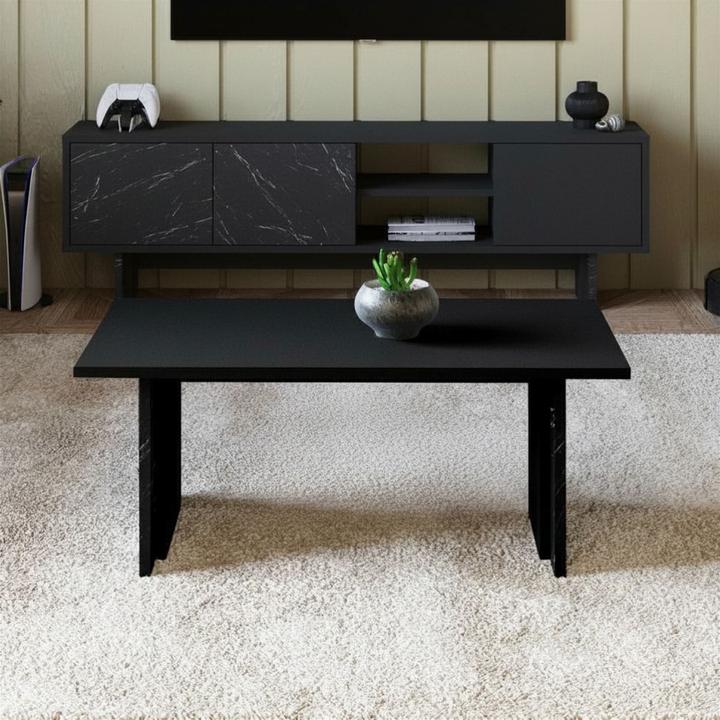 Image du produit Homitis Ravello Coffee Table