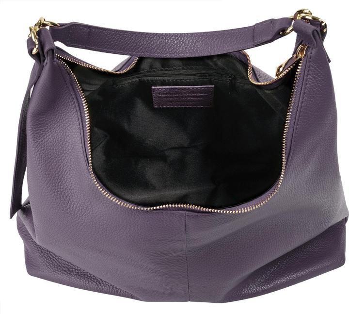 Immagine prodotto Samantha Look Shopper