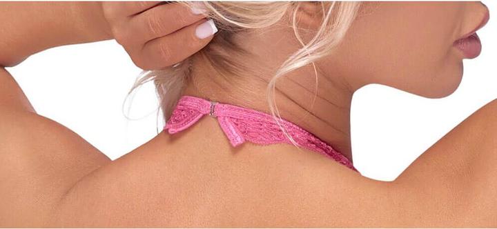 Produktbild Cottelli Collection Body (S, M)