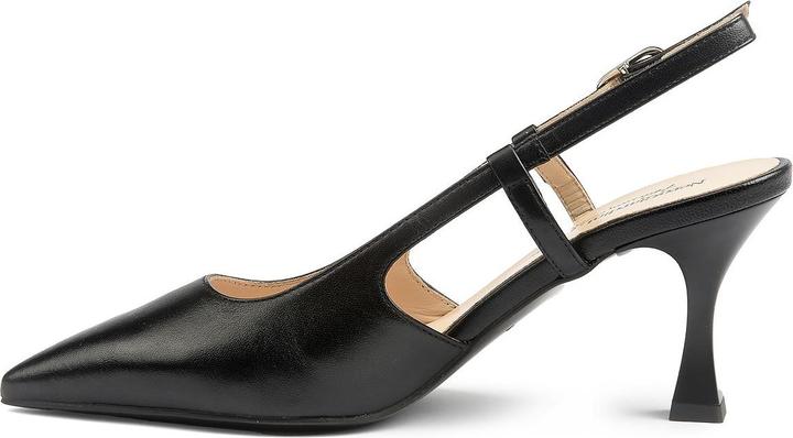 Actual product image Nero Giardini Alek (39)