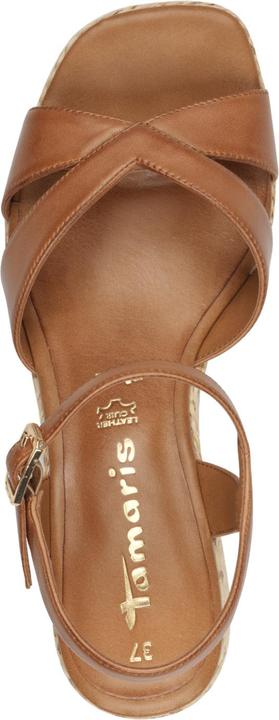 Actual product image Tamaris Sandal (36)