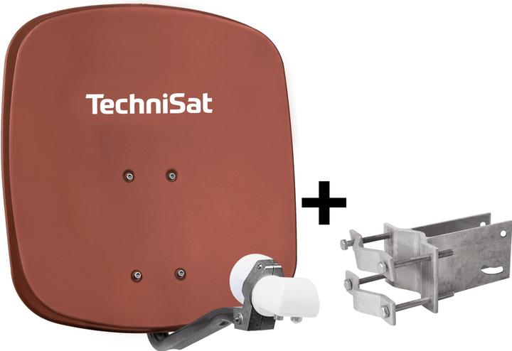Produktbild TechniSat DIGIDISH 45