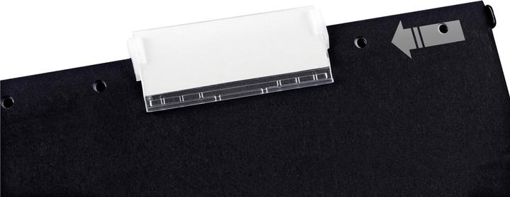 Image du produit Leitz Alpha (A4, 5x)