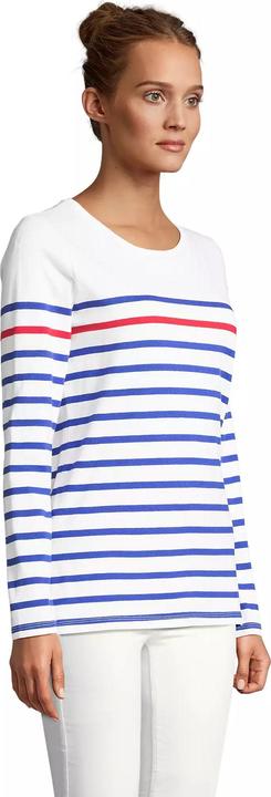 Actual product image Sol's Matelot (L)