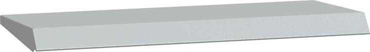 Actual product image Schneider Electric Spacial Canopy 600x300mm (Various)