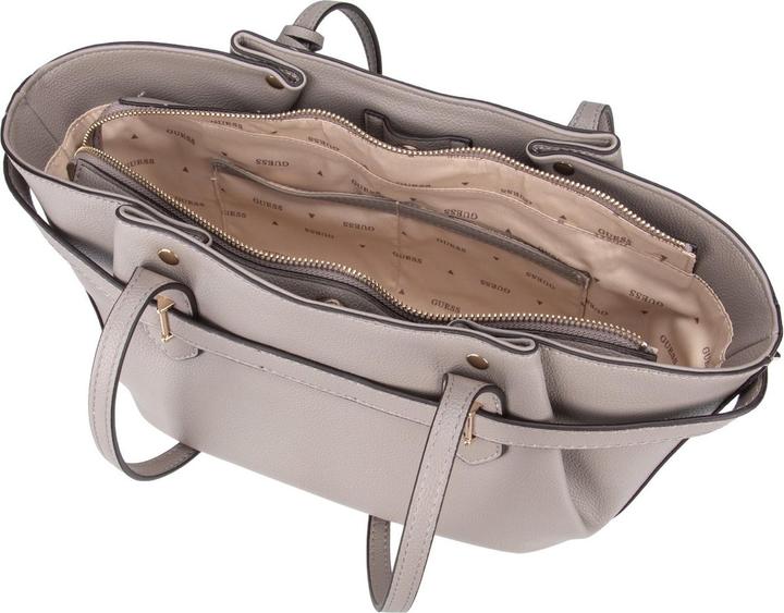 Immagine prodotto Guess Yesba Girlfriend Shoulder Satchel Bag