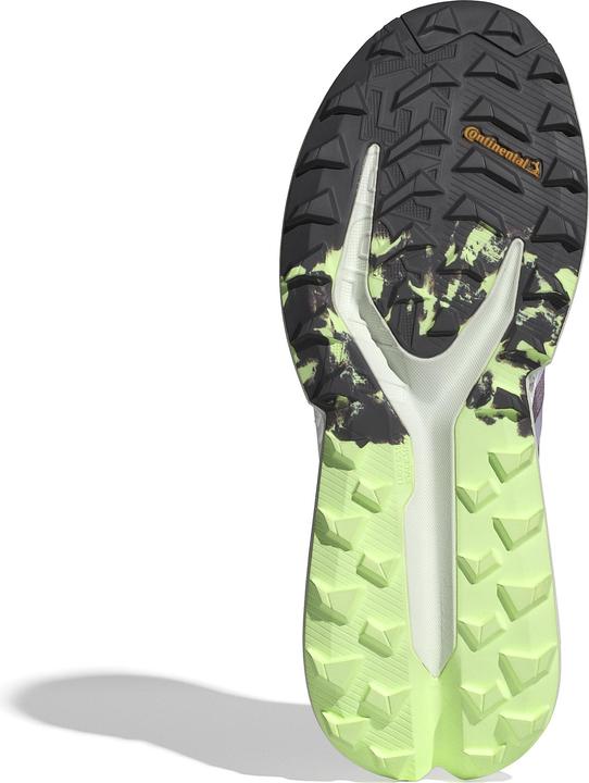 Produktbild adidas Terrex Soulstride Ultra (39 1/3)