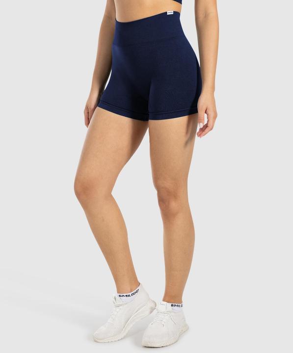 Image du produit Smilodox Shorts Amaze Pro (L)