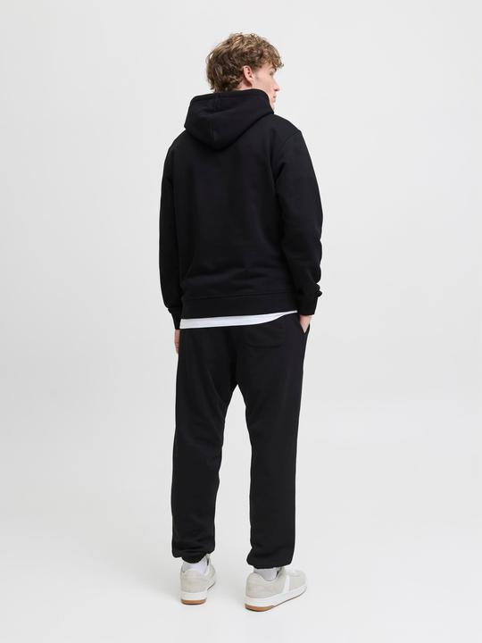 Immagine prodotto Jack & Jones Jpstkane Soho Sweat Pants Noos (M)