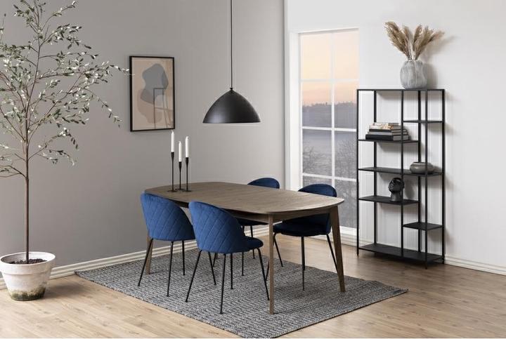 Produktbild AC Design Louise