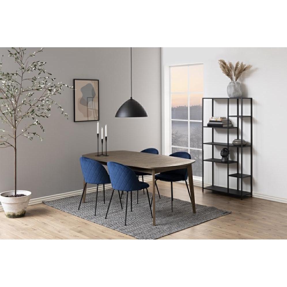 Thumbnail - AC Design, Stühle, Louise