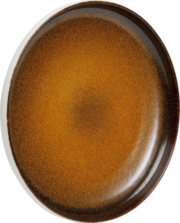 Produktbild Kare Design Teller Colorino Ø30cm