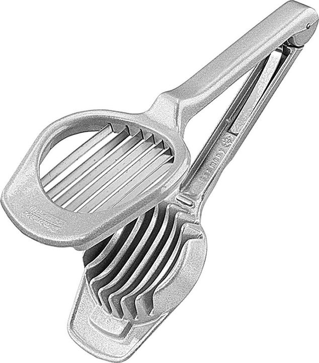 Produktbild Westmark Champion