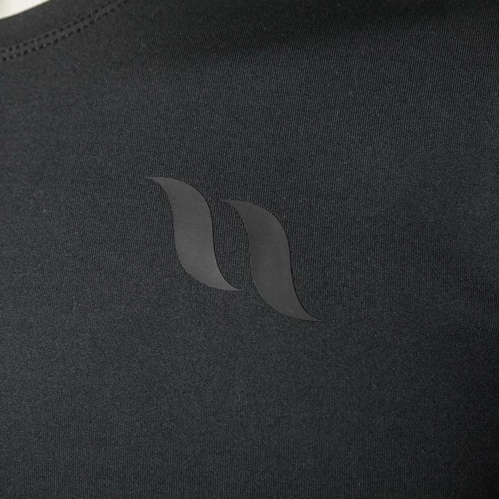 Actual product image Back on Track Gareth P4G (S)