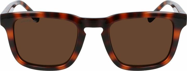 Produktbild Lacoste Men's Sunglasses L951SRG-214 Ã˜ 52 mm