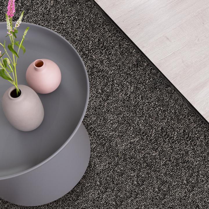 Actual product image Karat Lyon (50 x 200 cm)