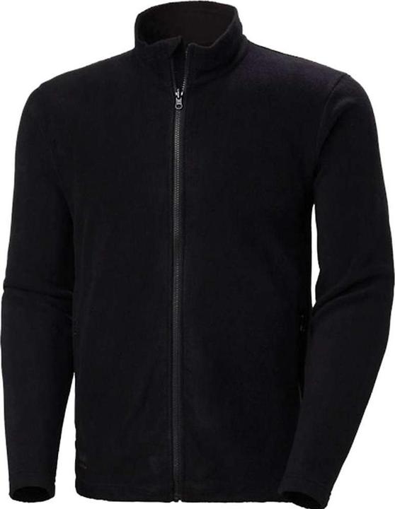 Helly Hansen Manchester 2.0 Fleece Jkt (L)