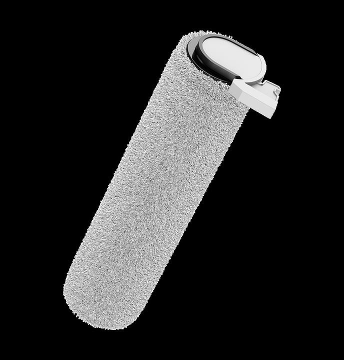 Immagine prodotto Xiaomi Spazzola a rullo per aspirapolvere umido e secco Truclean W20
