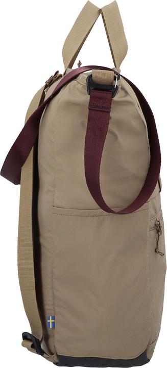 Image du produit Fjällräven High Coast Totepack (23 l)