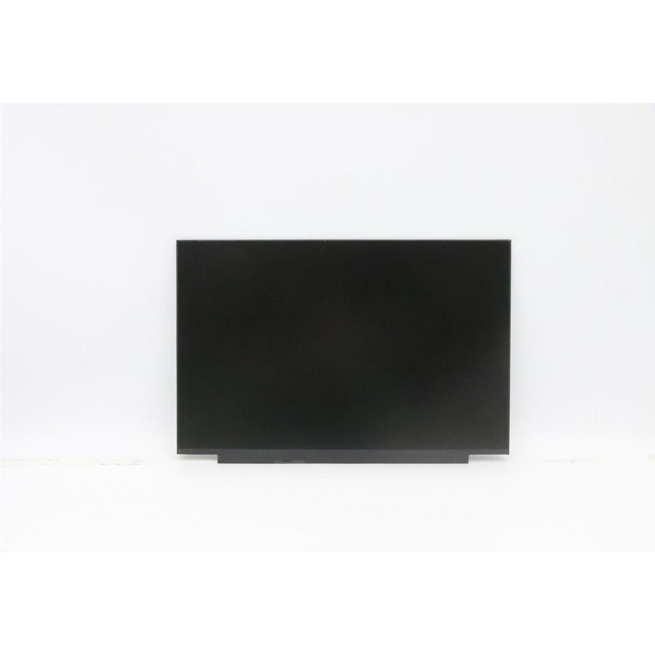 Lenovo FRU LCD SD10W73260, Notebook Ersatzteile