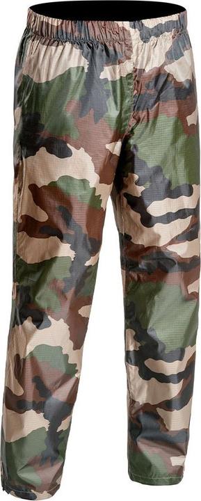 Produktbild A10 Ultra-Light (3XL)