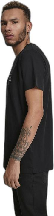 Actual product image MT Easy Sign Tee - 14679 (XL)
