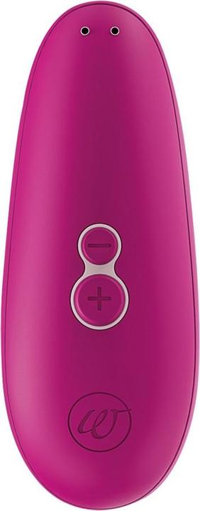 Image du produit Womanizer Starlet 3