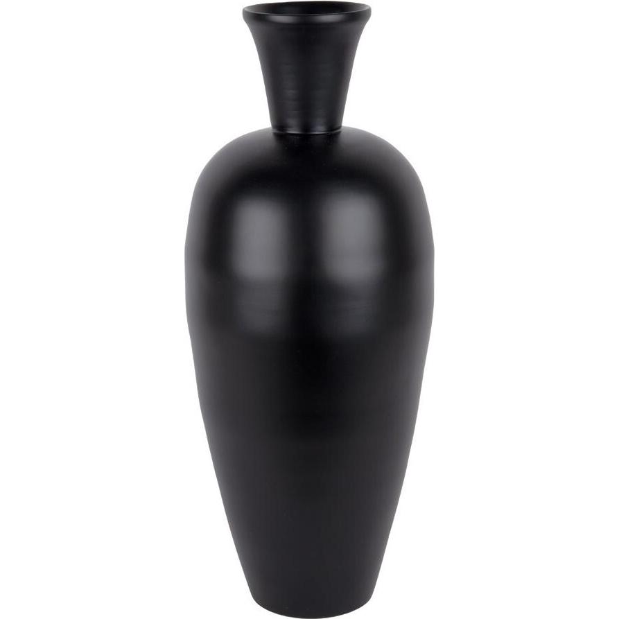 present time, Vase, deko-vase bambus mero (1 x)