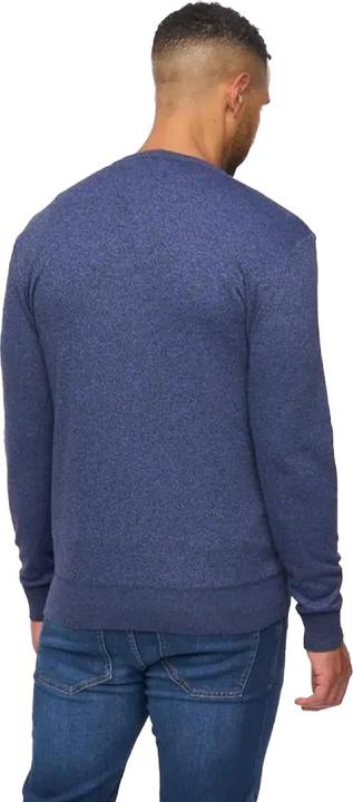 Produktbild Bewley & Ritch Pepston Pullover Rundhalsausschnitt (M)