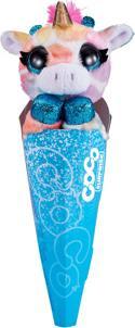 Produktbild Zuru Coco Surprise Pluche Fantasy (14.60 cm)