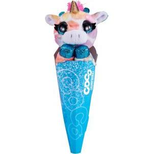 Thumbnail - Zuru Coco Surprise Pluche Fantasy