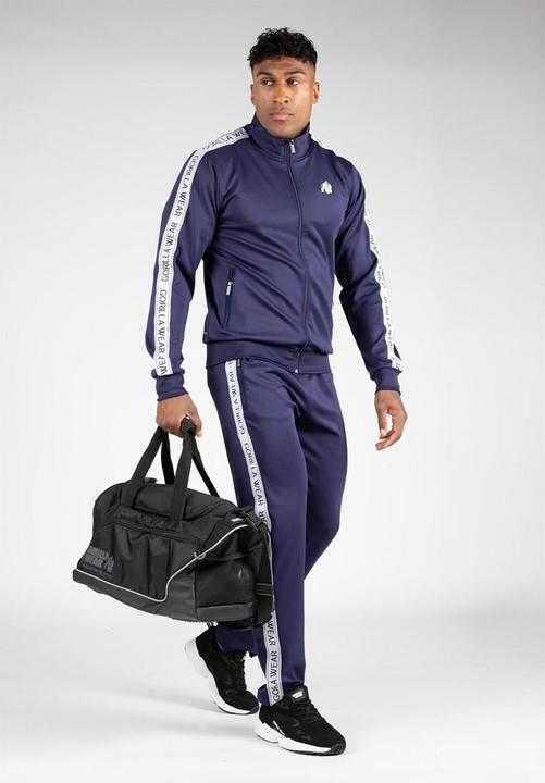 Immagine prodotto Gorilla Wear Delaware (M)