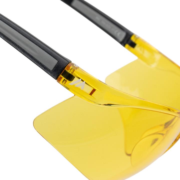 Actual product image Mares Bici Sunglasses