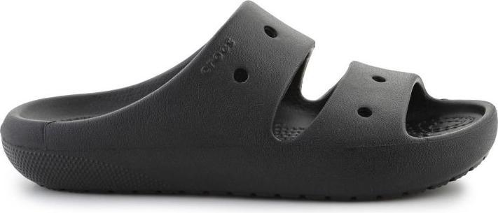 Image du produit Crocs K's Classic Sandal v2 (30)