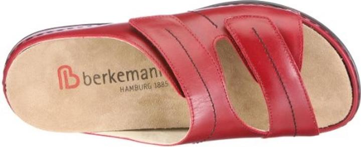 Produktbild Berkemann Daria - 10838 (40)