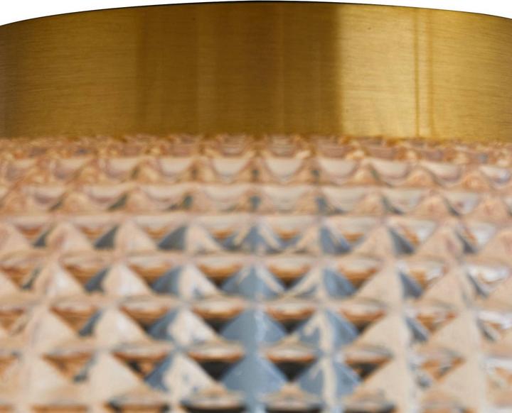 Produktbild Lindby Hildur (E27)