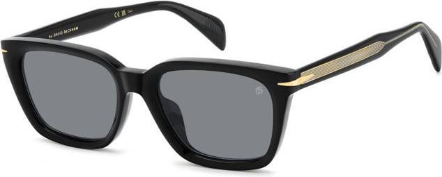 Produktbild David Beckham DB 7135/F/S