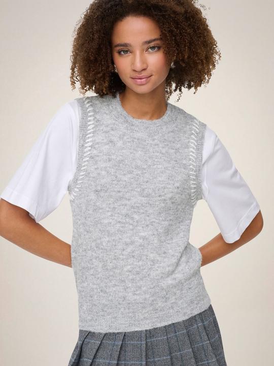 Image du produit JdY JDYALLI Weste Weste (L)