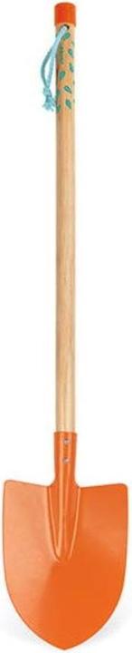 Janod Pala 72x13.5x4.5cm