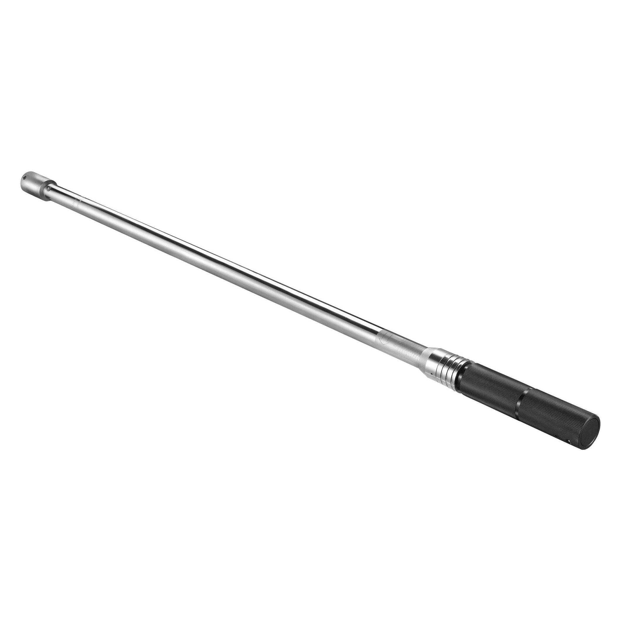 Facom Drehmomentwerkzeug (3/4", 200 - 1000 Nm) (K.306-1000D)