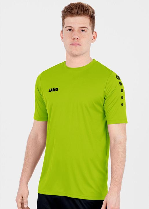 Image du produit JAKO Maillot Team Ka (XL)