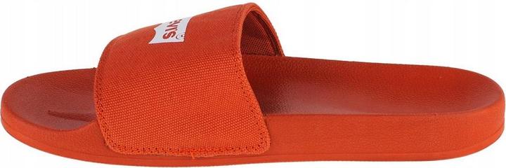 Produktbild Levis June Batwing Badesandale (44.5)