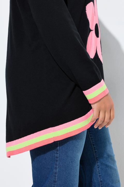 Produktbild Angel of Style Pullover (58)