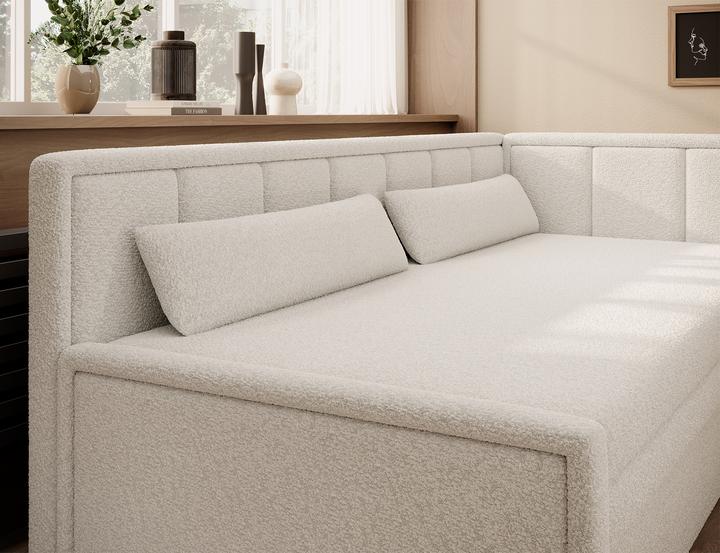 Produktbild ELTAP Fulgeo (3-Sitzer)